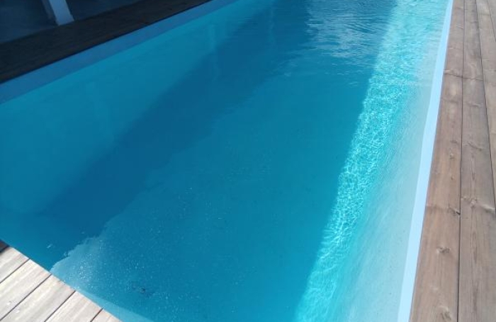 Location Maison 160m&sup2; 4 pièces Lamentin