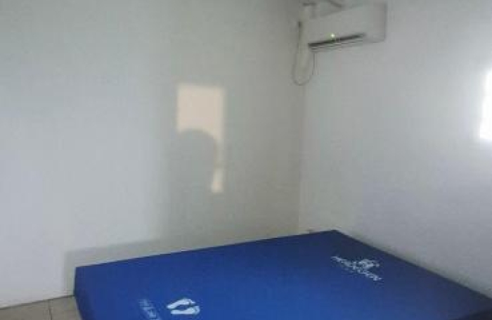 Location Maison 41.5m&sup2; 3 pièces Sainte Rose