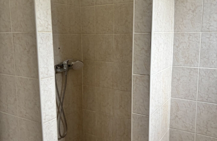 Location Maison 130m&sup2; 4 pièces Le Moule