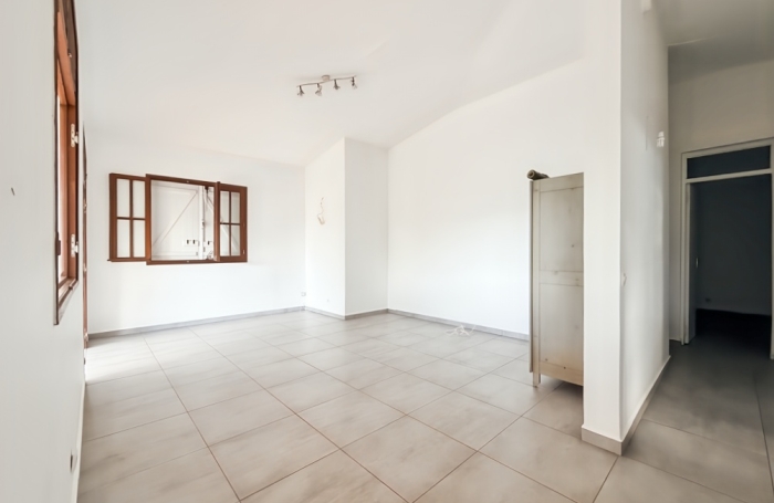 Villa F4 id&eacute;alement situ&eacute;e lotissement Belle All&eacute;e