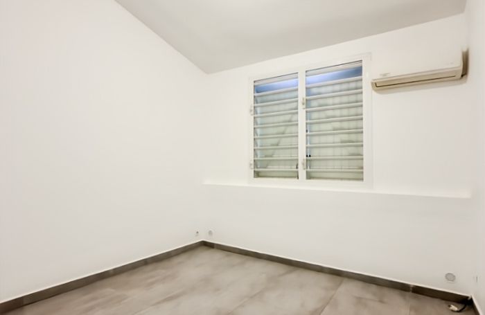 Villa F4 id&eacute;alement situ&eacute;e lotissement Belle All&eacute;e