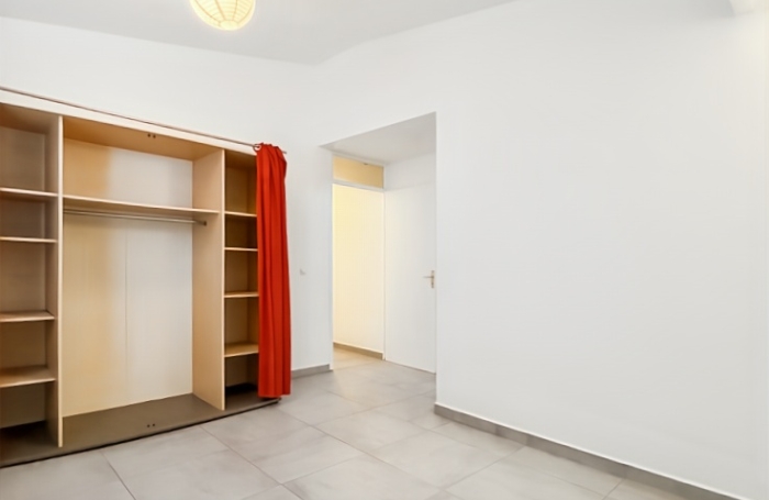 Villa F4 id&eacute;alement situ&eacute;e lotissement Belle All&eacute;e