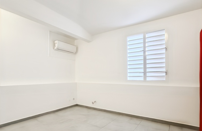 Villa F4 id&eacute;alement situ&eacute;e lotissement Belle All&eacute;e