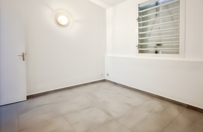 Villa F4 id&eacute;alement situ&eacute;e lotissement Belle All&eacute;e