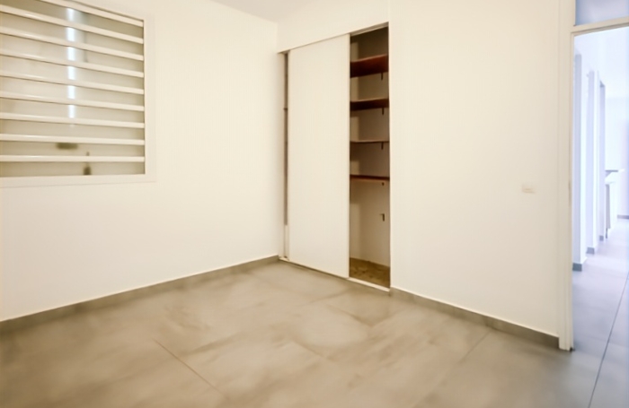 Villa F4 id&eacute;alement situ&eacute;e lotissement Belle All&eacute;e
