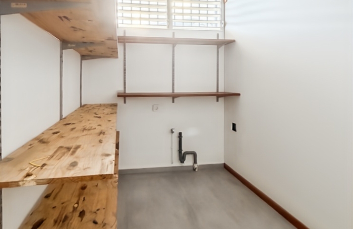 Villa F4 id&eacute;alement situ&eacute;e lotissement Belle All&eacute;e