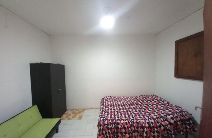 Location Maison 71m&sup2; 4 pièces Les Abymes