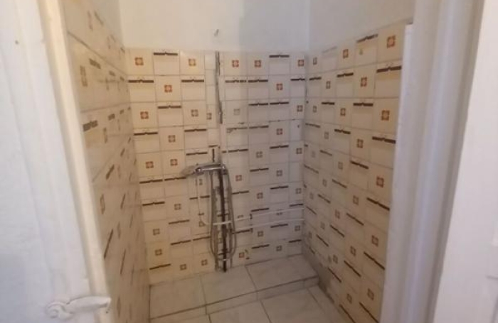Location Maison 71m&sup2; 4 pièces Les Abymes