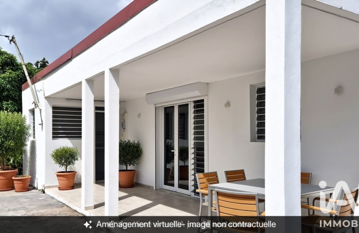 Vente Divers 97118