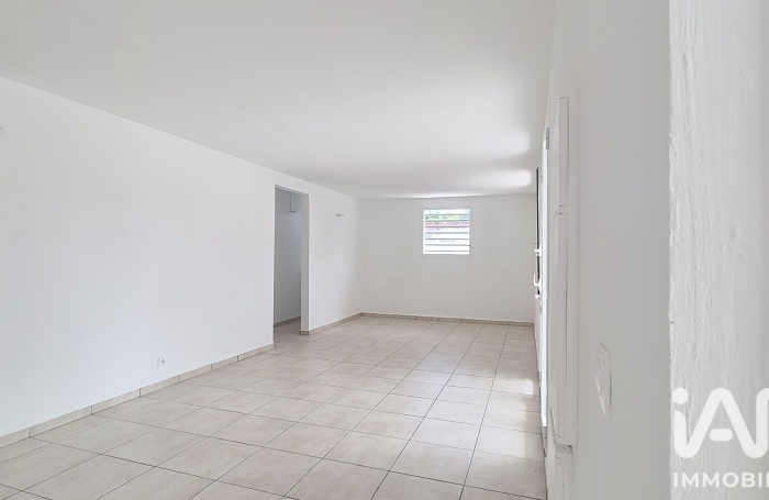 Vente Divers 110m&sup2; 5 pièces Saint Fran&ccedil;ois