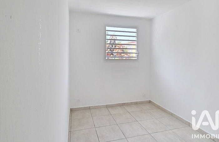 Vente Divers 110m&sup2; 5 pièces Saint Fran&ccedil;ois