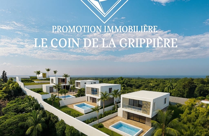 Vente Maison 97170