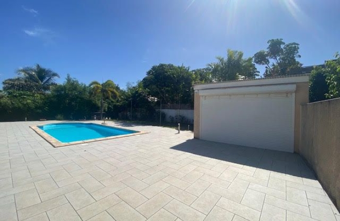 Location Maison 120m&sup2; 4 pièces Saint Fran&ccedil;ois