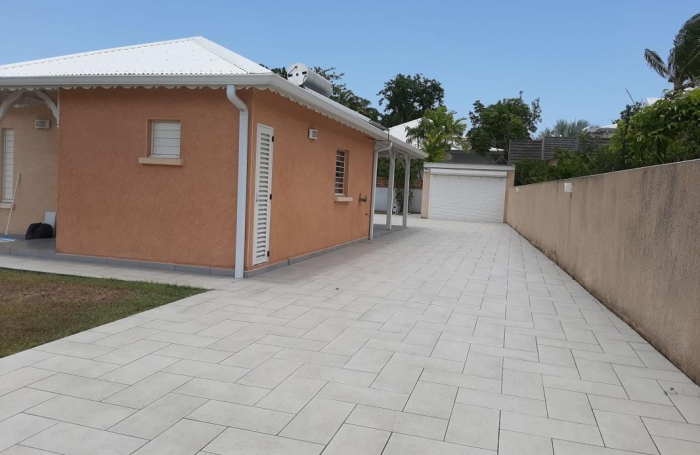 Location Maison 120m&sup2; 4 pièces Saint Fran&ccedil;ois