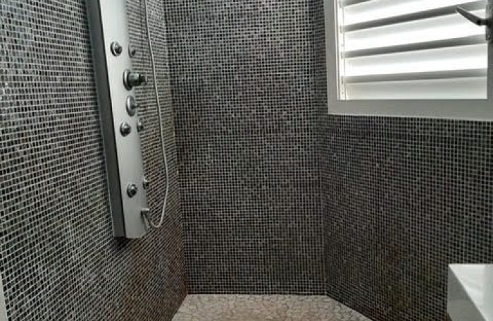 Location Maison 120m&sup2; 4 pièces Saint Fran&ccedil;ois