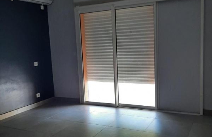 Location Maison 120m&sup2; 4 pièces Saint Fran&ccedil;ois