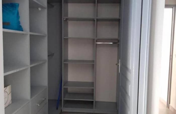 Location Maison 120m&sup2; 4 pièces Saint Fran&ccedil;ois