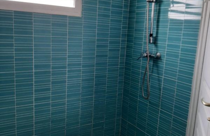 Location Maison 120m&sup2; 4 pièces Saint Fran&ccedil;ois