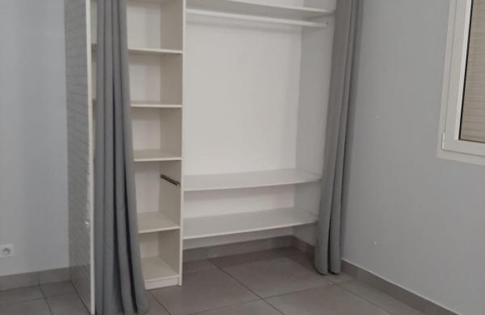 Location Maison 120m&sup2; 4 pièces Saint Fran&ccedil;ois