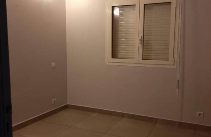 Location Maison 120m&sup2; 4 pièces Saint Fran&ccedil;ois