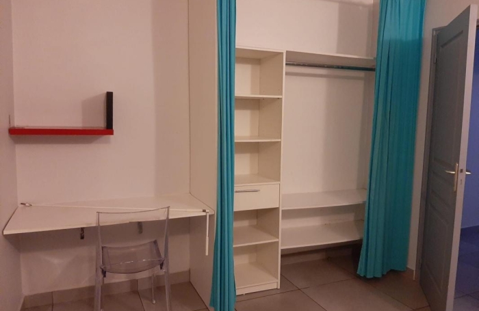 Location Maison 120m&sup2; 4 pièces Saint Fran&ccedil;ois