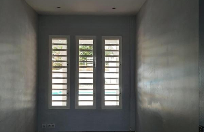 Location Maison 120m&sup2; 4 pièces Saint Fran&ccedil;ois