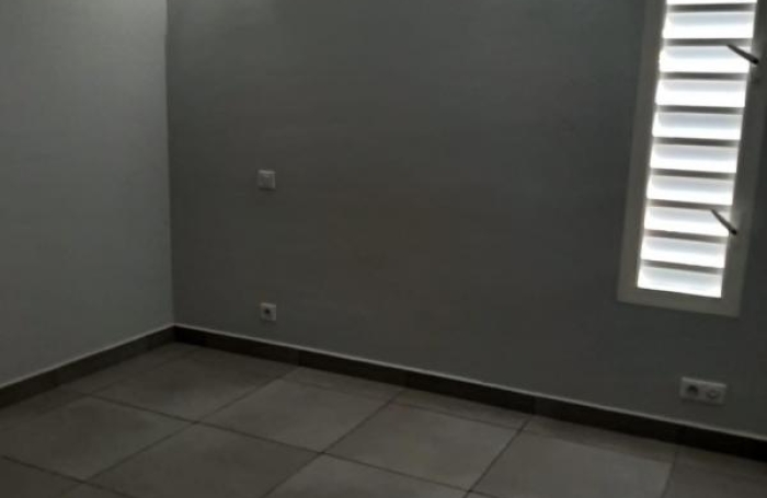 Location Maison 120m&sup2; 4 pièces Saint Fran&ccedil;ois