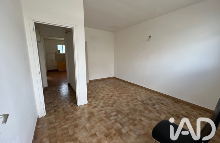 Vente Maison 118m&sup2; 6 pièces Capesterre Belle Eau