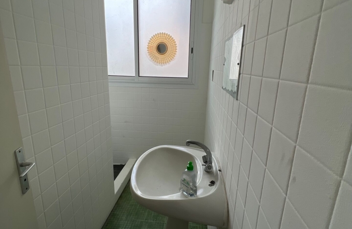 Vente Maison 118m&sup2; 6 pièces Capesterre Belle Eau