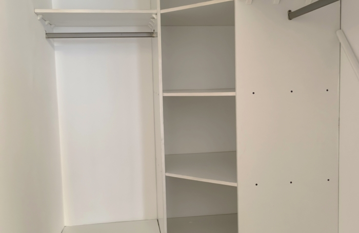 LOCATION Villa F5 avec PISCINE &agrave; Petit-Bourg VUE MER