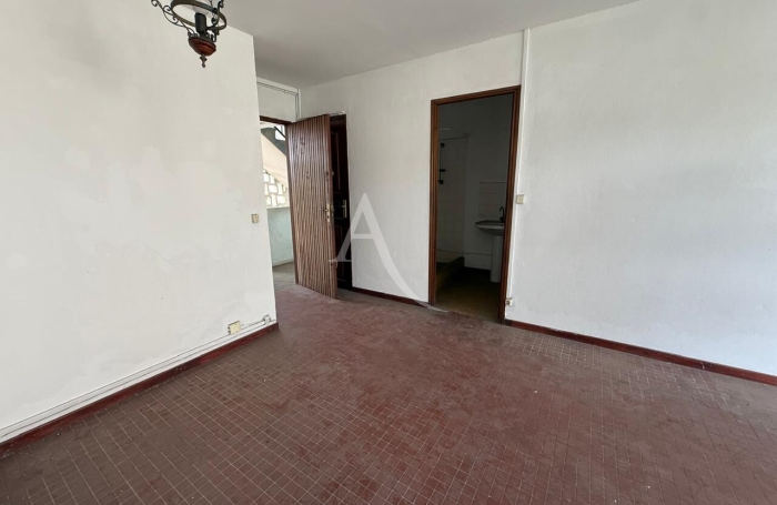 Vente Appartement 65m&sup2; 4 pi&egrave;ces Les Abymes