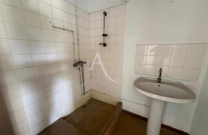 Vente Appartement 65m&sup2; 4 pi&egrave;ces Les Abymes