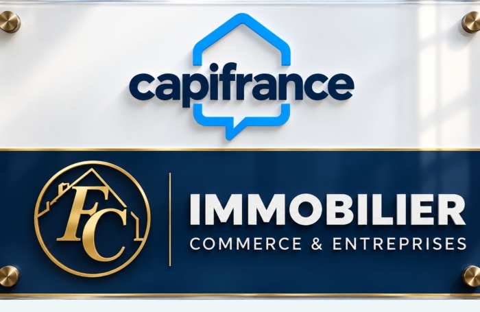 Location Divers 215m&sup2; 1 pièce Baie Mahault