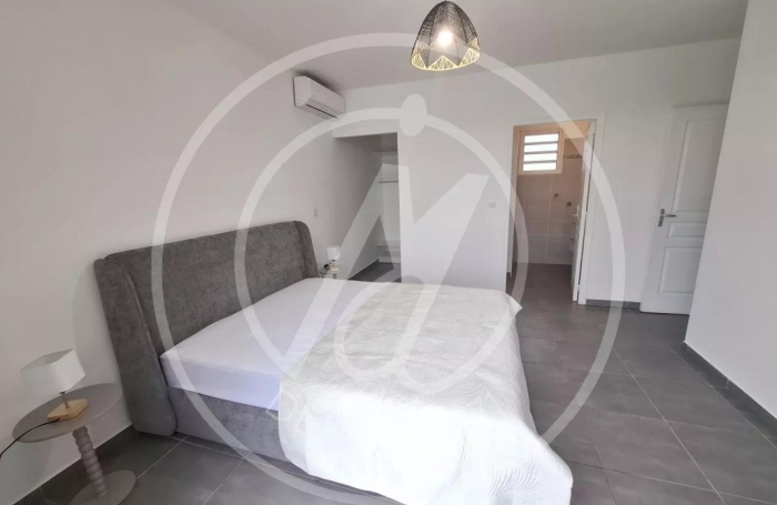 Location Maison 108.96m&sup2; 5 pièces Petit-Bourg
