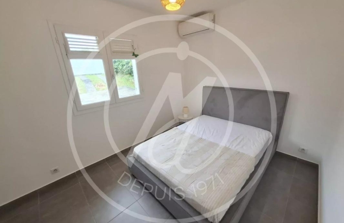 Location Maison 108.96m&sup2; 5 pièces Petit-Bourg