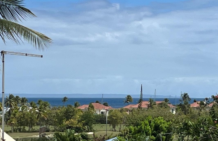 Location Maison 192m&sup2; 4 pièces Saint Fran&ccedil;ois