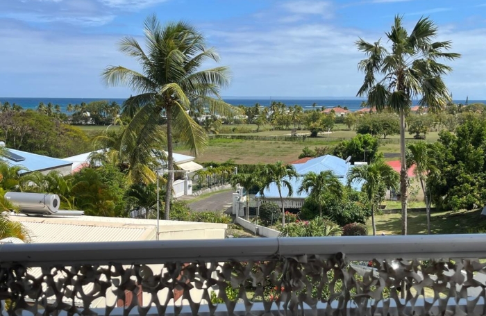 Location Maison 192m&sup2; 4 pièces Saint Fran&ccedil;ois