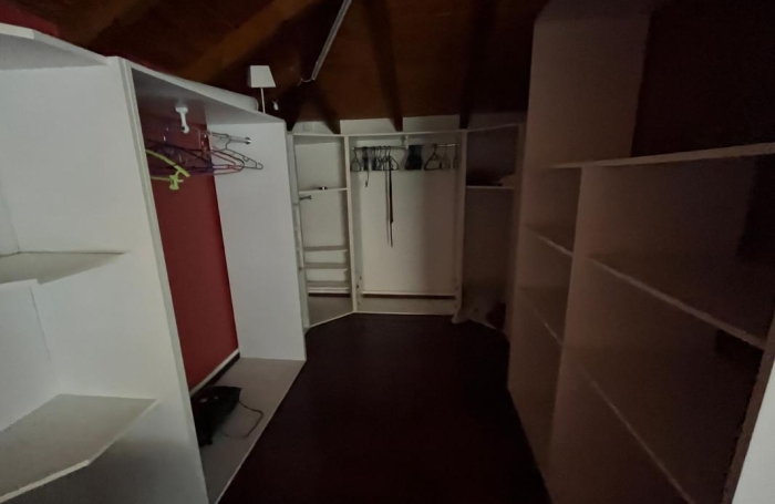 Location Maison 192m&sup2; 4 pièces Saint Fran&ccedil;ois