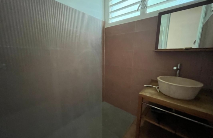 Location Maison 192m&sup2; 4 pièces Saint Fran&ccedil;ois