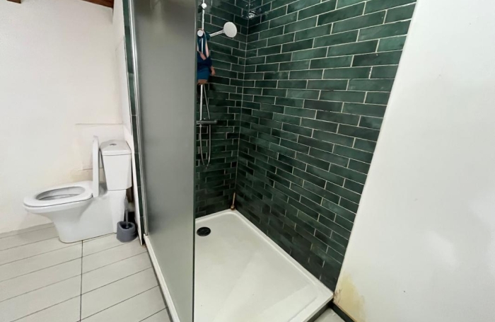 Location Maison 192m&sup2; 4 pièces Saint Fran&ccedil;ois