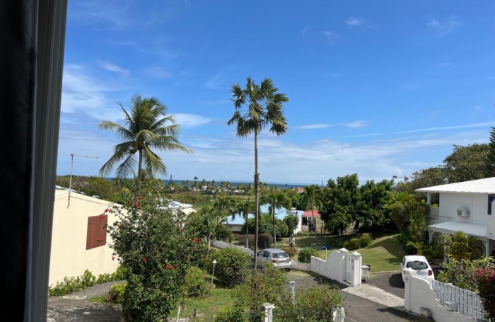 Location Maison 192m&sup2; 4 pièces Saint Fran&ccedil;ois