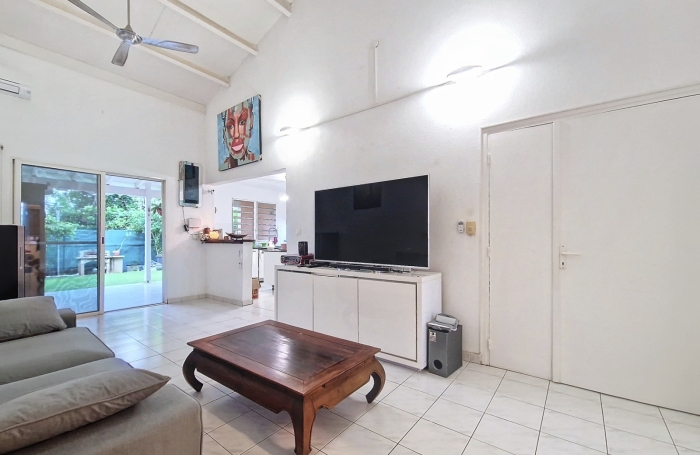 Maison en r&eacute;sidence s&eacute;curis&eacute;e ! Opportunit&eacute; &agrave; saisir !