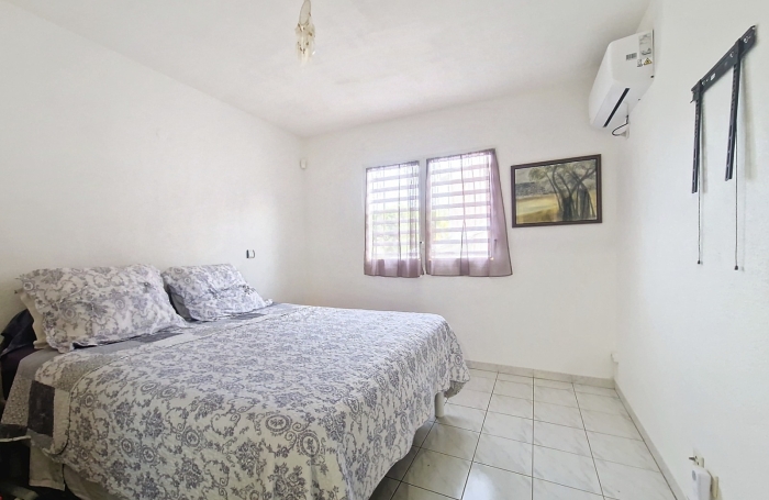 Maison en r&eacute;sidence s&eacute;curis&eacute;e ! Opportunit&eacute; &agrave; saisir !