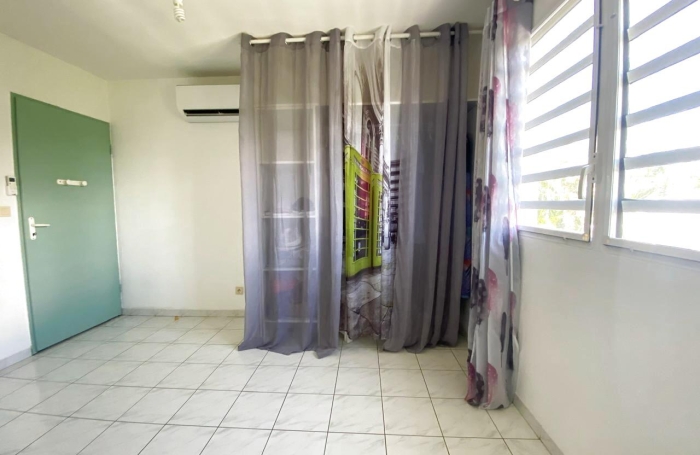 Maison en r&eacute;sidence s&eacute;curis&eacute;e ! Opportunit&eacute; &agrave; saisir !