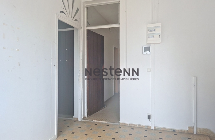 Vente Maison 200m&sup2; 4 pi&egrave;ces Les Abymes