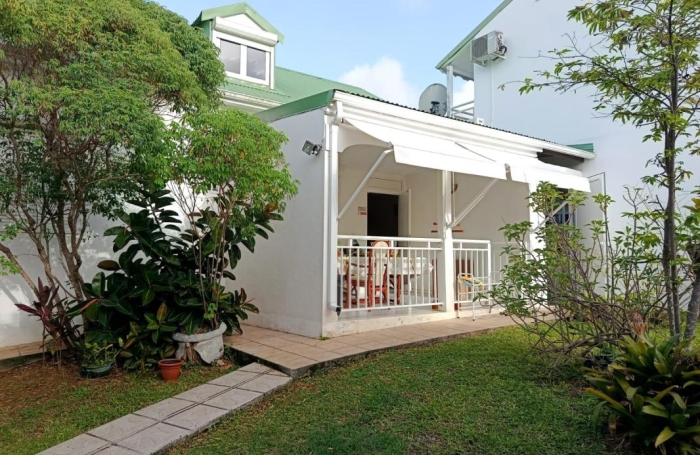 Location Maison 97122