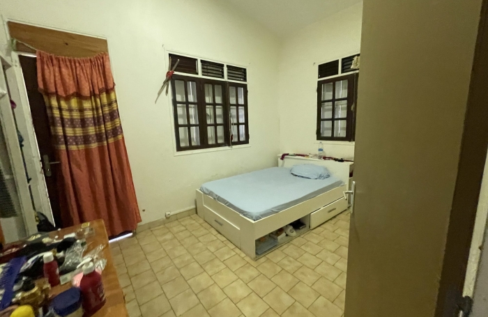 Vente Maison 235.71m&sup2; 11 pièces Petit-Bourg