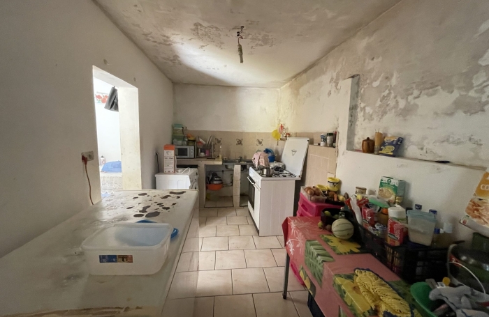 Vente Maison 235.71m&sup2; 11 pièces Petit-Bourg