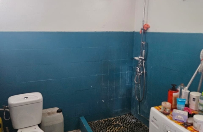 Vente Maison 75.00m&sup2; 4 pièces Sainte Anne