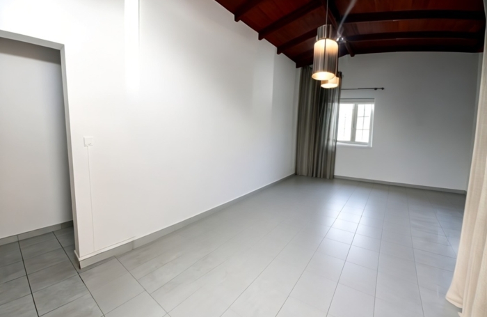 Vente Maison 95m&sup2; 6 pièces Sainte Anne